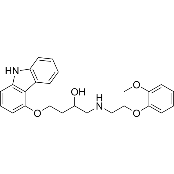 VK-II-86 Chemical Structure