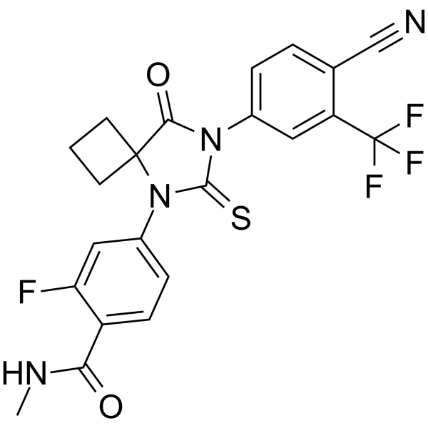 RD162 Chemical Structure