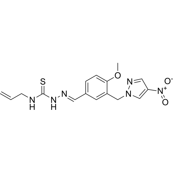 RK-9123016 Chemical Structure