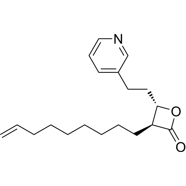 (3S,4S)-A2-32-01 Chemical Structure