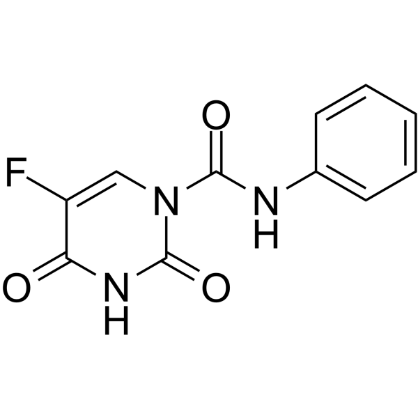 PluriSIn #2 Chemical Structure