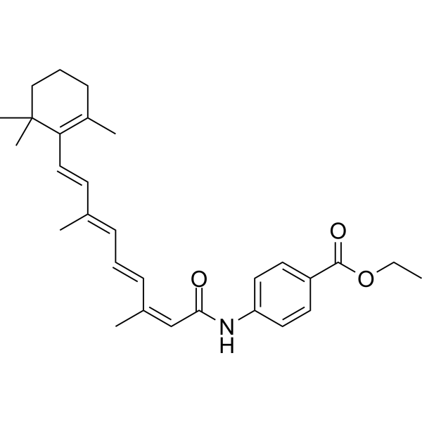 (Z)-Viaminate Chemical Structure