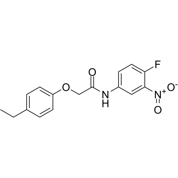 SJ000291942 Chemical Structure