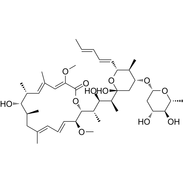 PC-766B Chemical Structure
