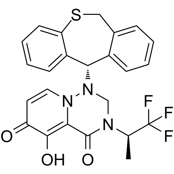RO-7 Chemical Structure