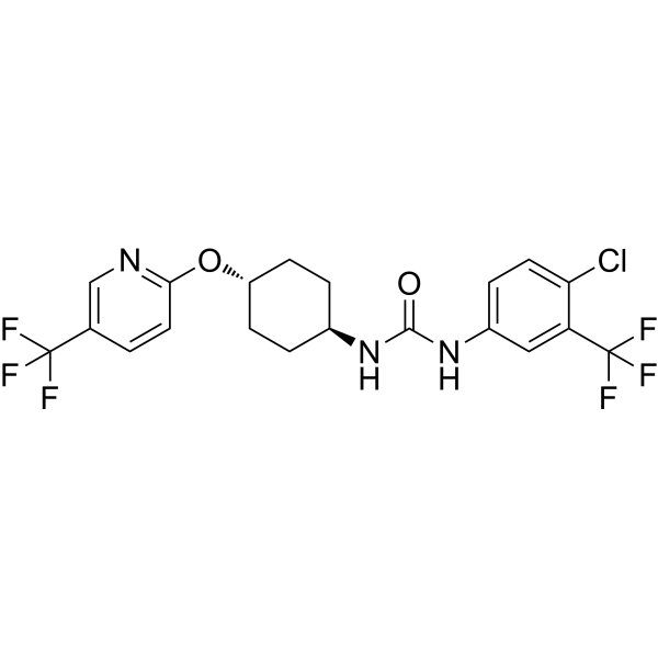 UC2288 Chemical Structure