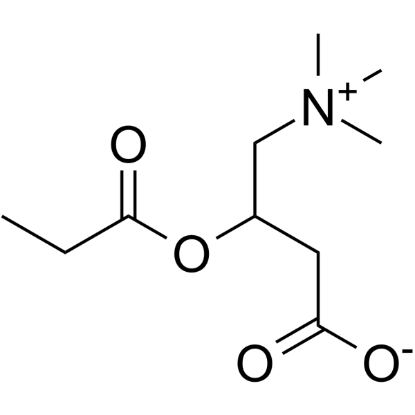 Propionylcarnitine