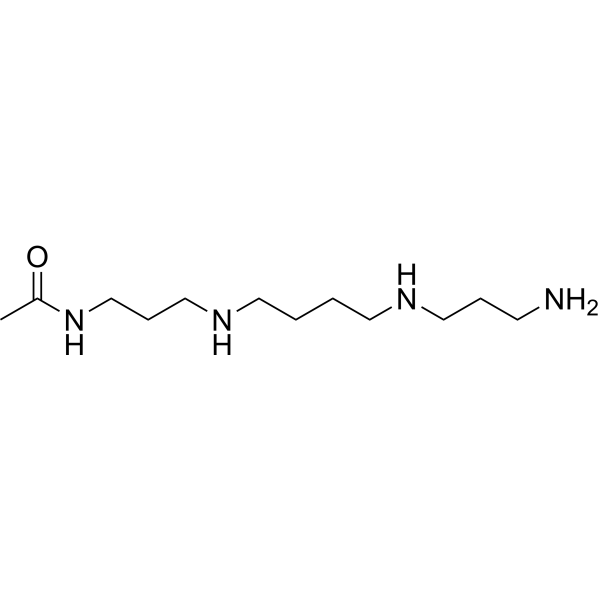 <em>N</em>1-Acetylspermine