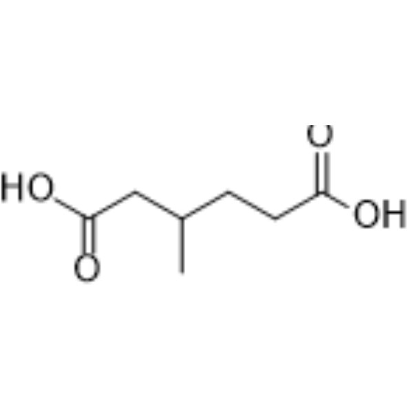 <em>3</em>-Methyladipic acid