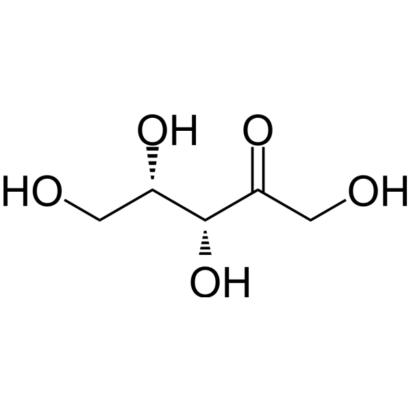 L-Xylulose
