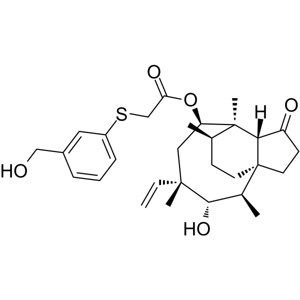 BC-7013 Chemical Structure