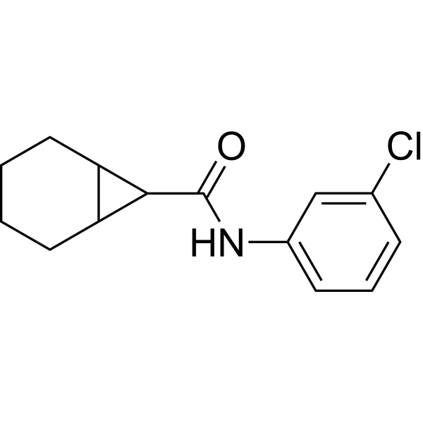 BA-53038B Chemical Structure