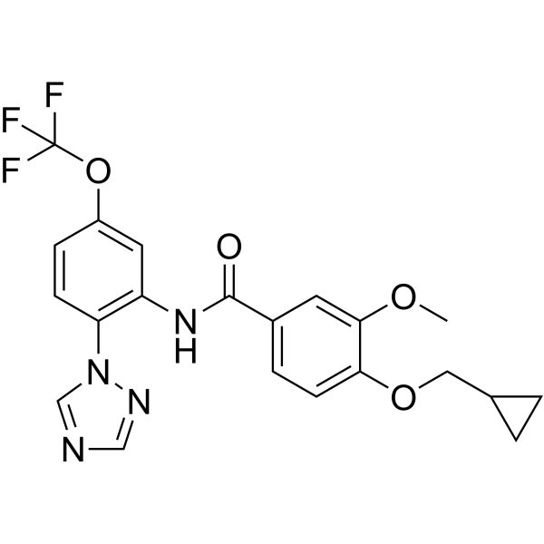 VU6012962 Chemical Structure