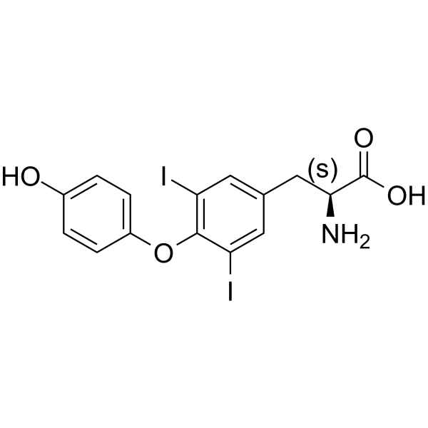 NSC 90469 Chemical Structure