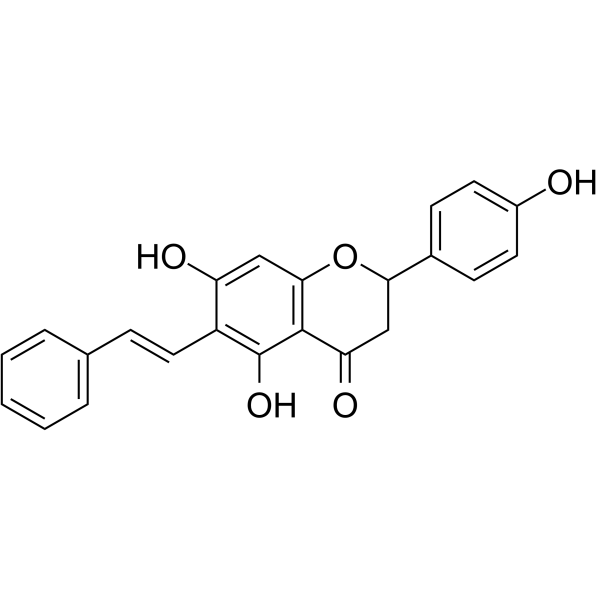 6-CEPN Chemical Structure
