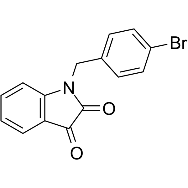 VU0119498 Chemical Structure