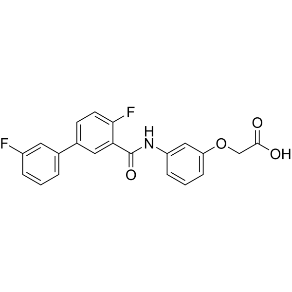 PGN-9856 Chemical Structure