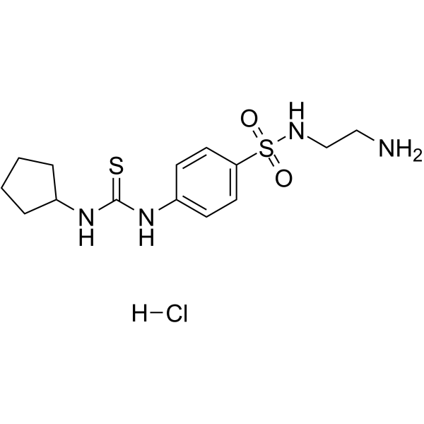 PKUMDL-LC-101-D04 Chemical Structure