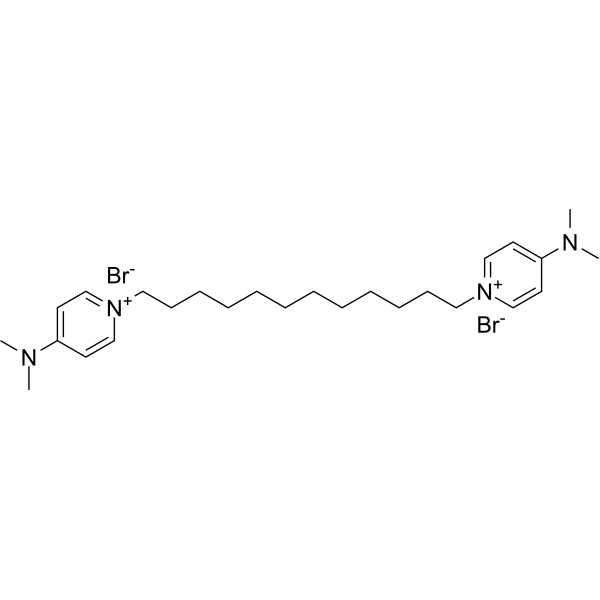 ICL-CCIC-0019 Chemical Structure
