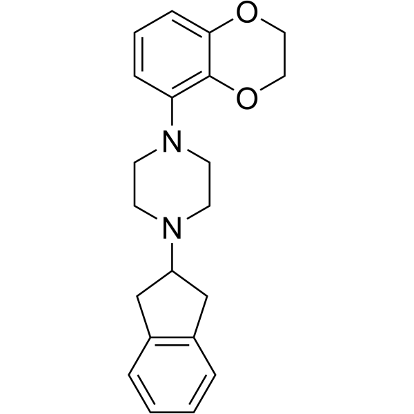 S-15535 Chemical Structure