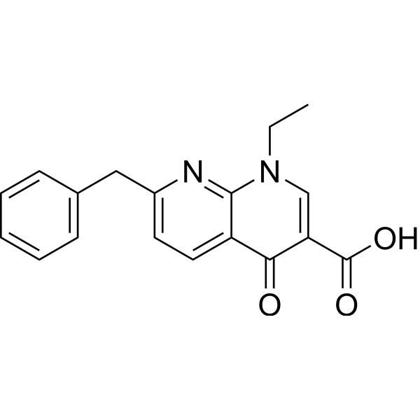 Amfonelic acid