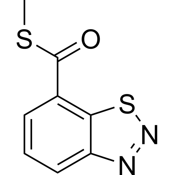 Acibenzolar-S-<em>methyl</em>