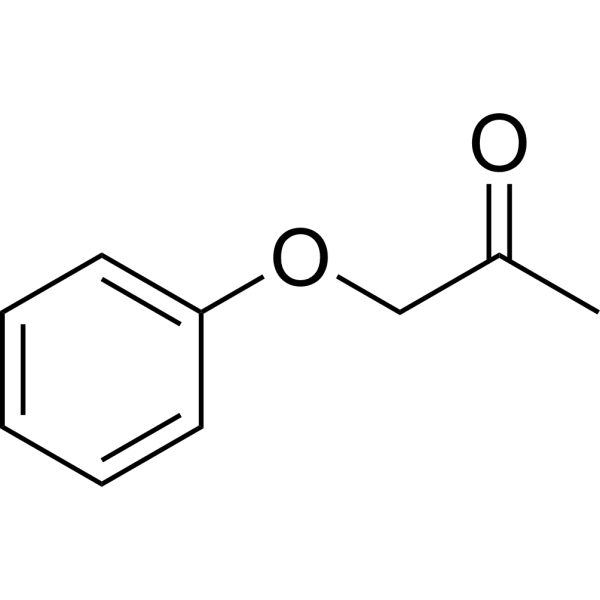 Phenoxyacetone