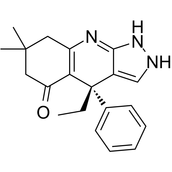 BRD0705 Chemical Structure