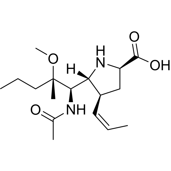 A-315675 Chemical Structure