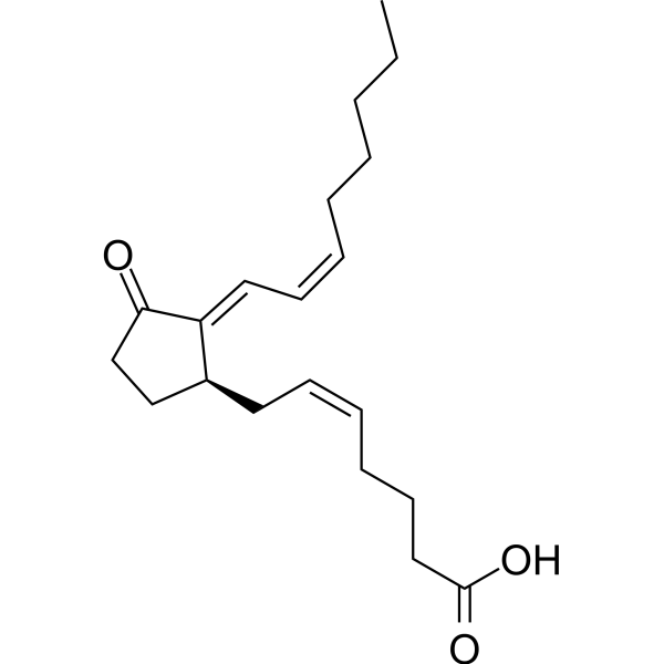 CAY10410 Chemical Structure