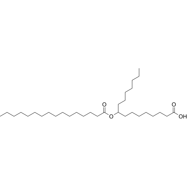 9-PAHPA Chemical Structure