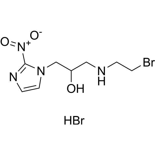 RB-6145 Chemical Structure