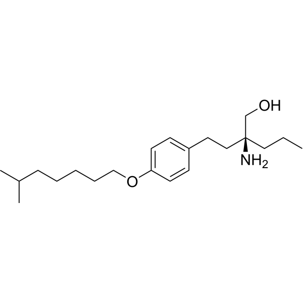 OSU-2S Chemical Structure