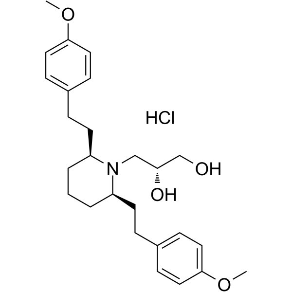 GZ-793A Chemical Structure
