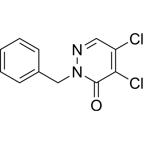 EcDsbB-IN-9 Chemical Structure