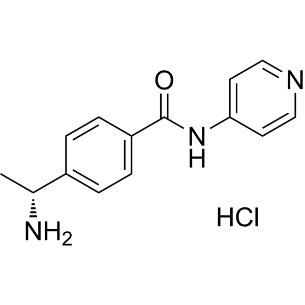 WF-536 Chemical Structure