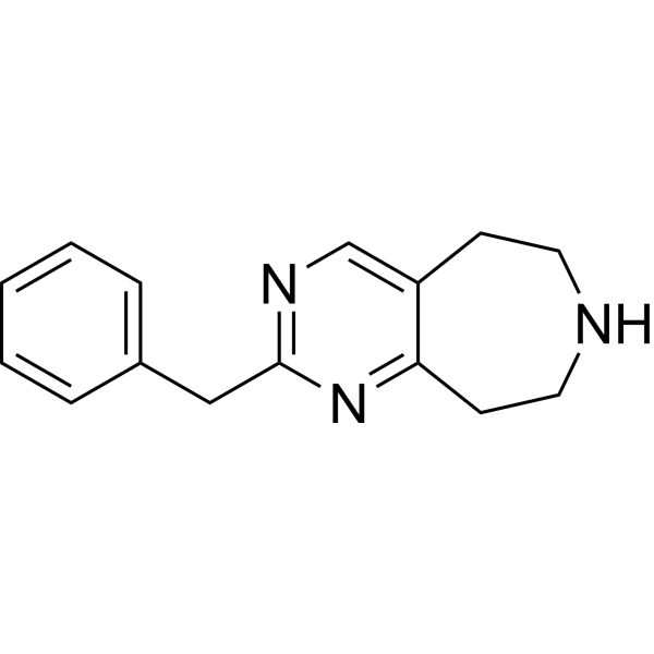 PF-03246799 Chemical Structure