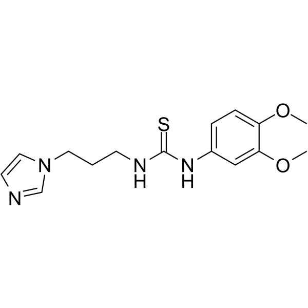 PBD-150 Chemical Structure
