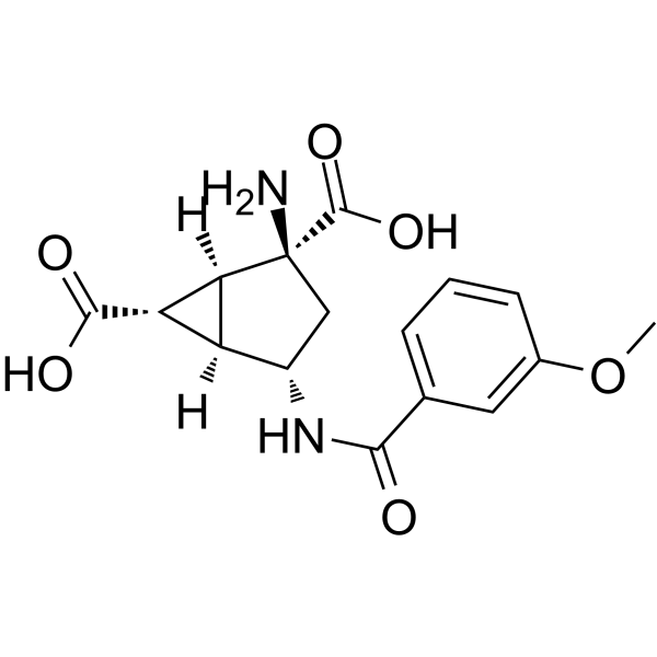 LY2794193 Chemical Structure