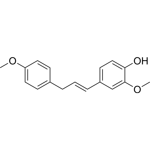 MMPP Chemical Structure