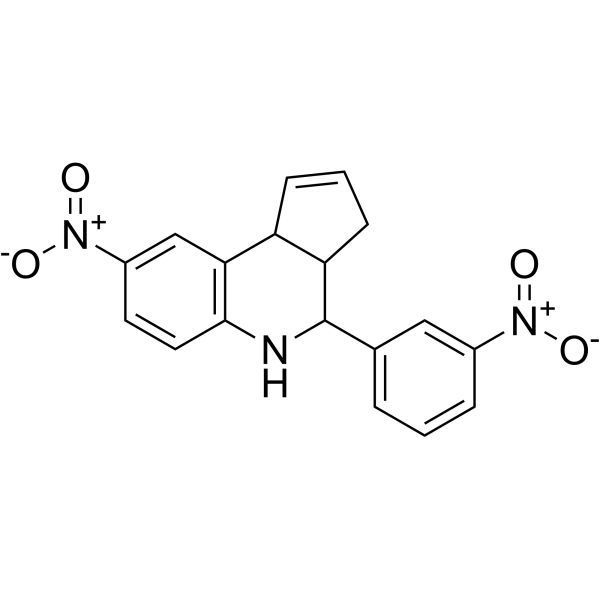 Phox-I2 Chemical Structure
