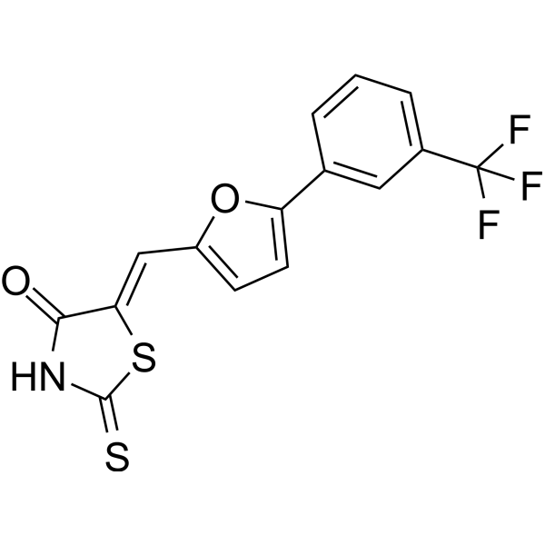 (E/Z)-CCR-11 Chemical Structure
