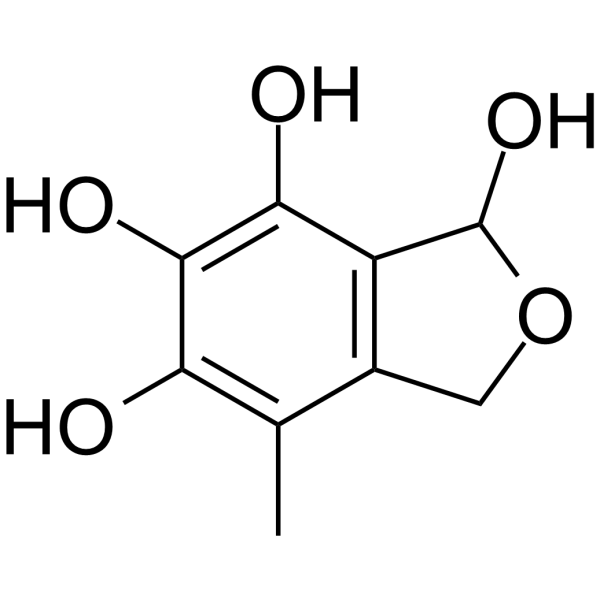 FR198248 Chemical Structure