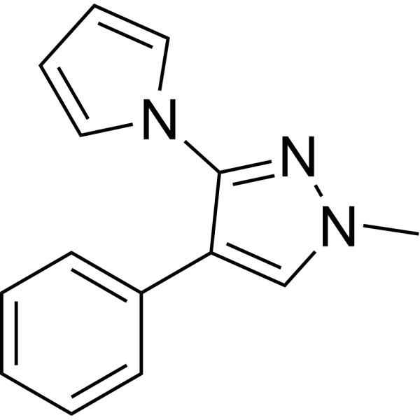 PK7088 Chemical Structure