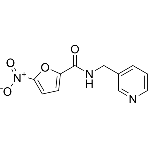 CCCI-01 Chemical Structure
