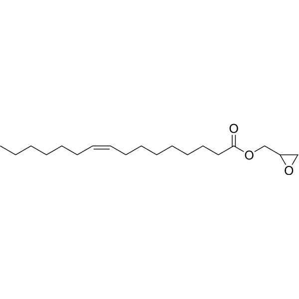 UCM710 Chemical Structure