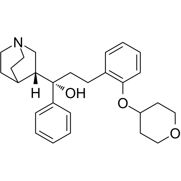 V-11-0711 Chemical Structure