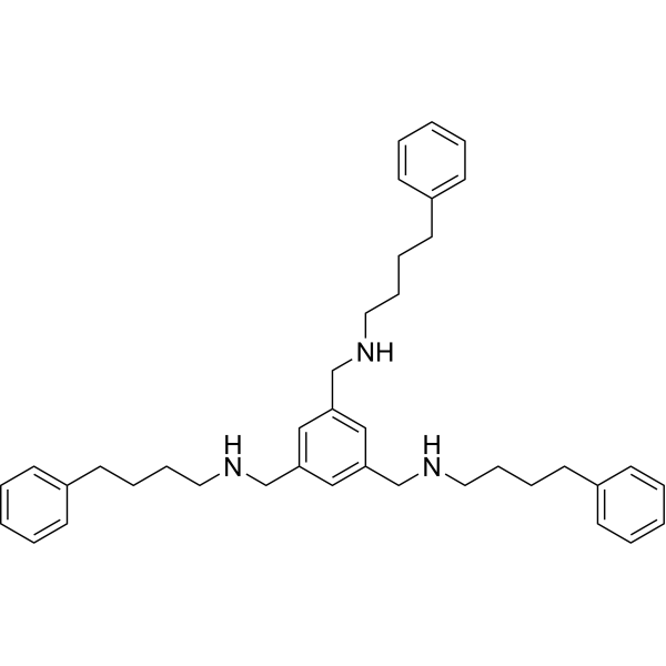 RE 1492 Chemical Structure