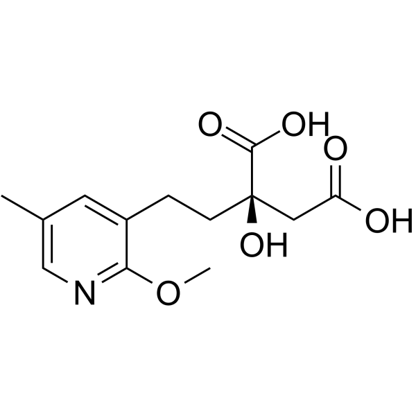 PF-06761281 Chemical Structure