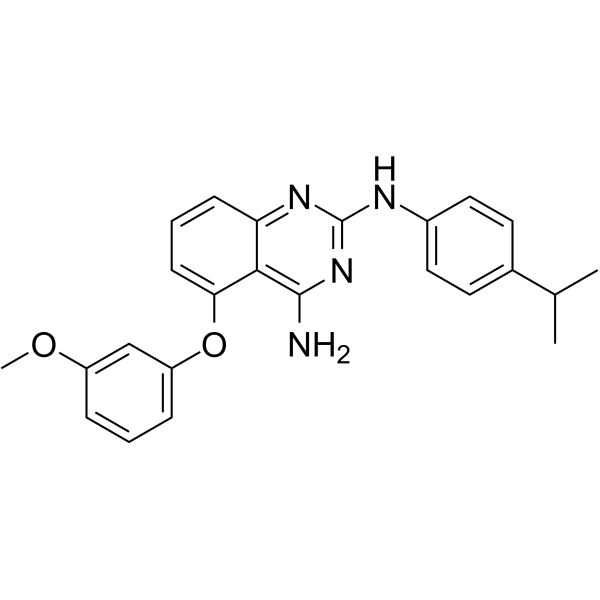 Yhhu-3792 Chemical Structure